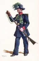 Alessandro Degai