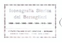 Alessandro Degai