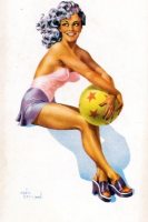 Andre Bermond