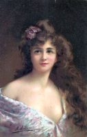 Angelo Asti