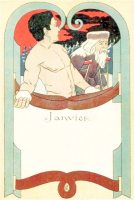 C. Zander