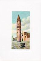 Dandolo Bellini