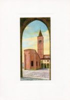 Dandolo Bellini