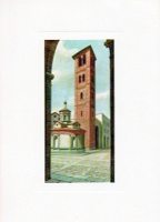 Dandolo Bellini
