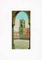 Dandolo Bellini