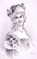 E. Bottaro