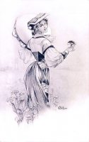 E. Bottaro