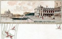 Raffaele Tafuri