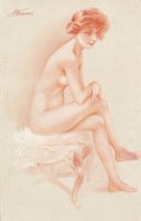 Suzanne Meunier