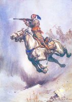 Vittorio Pisani
