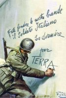 Vittorio Pisani
